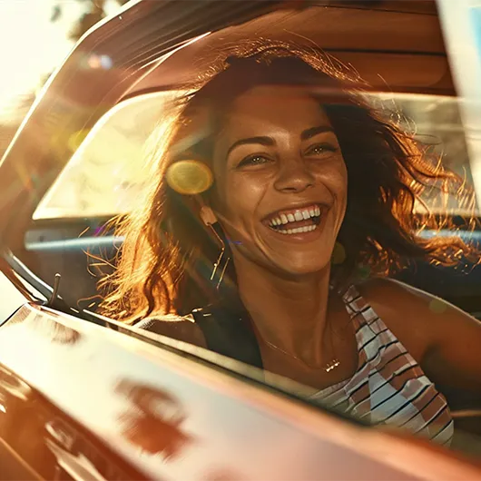 Auto Financing - Default Company in City, CT