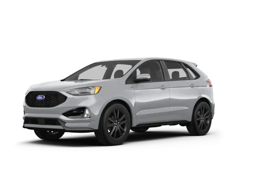 Shop all Ford Escape models