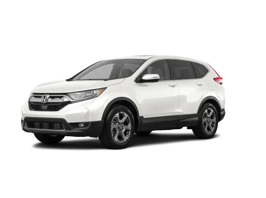 Shop all Honda CRV models