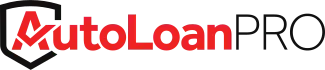 Auto Loan Pro St. Louis logo