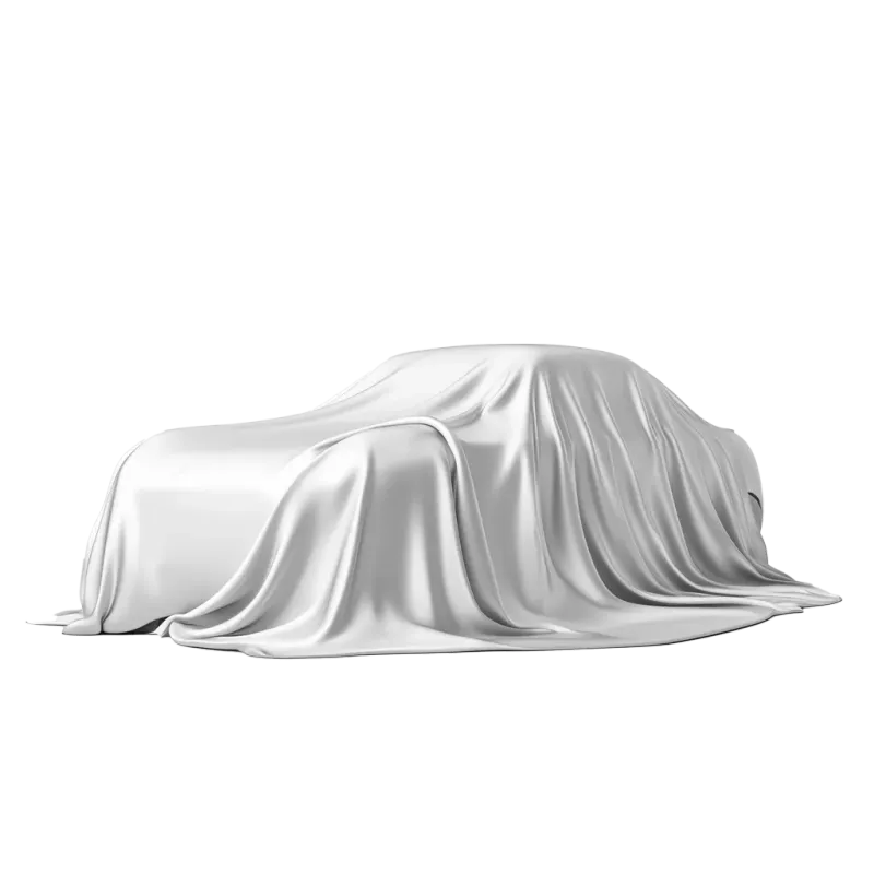 2023 Chevrolet Express